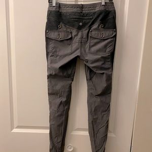 Lululemon Pants -Casual